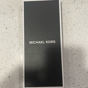 Michael Kors AirTag holder